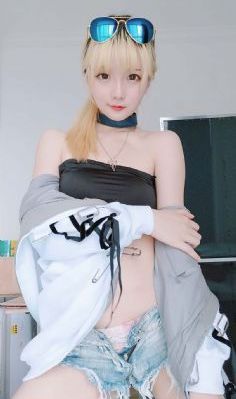 片库网官网电影电视剧影视剧_1080电影免费在线