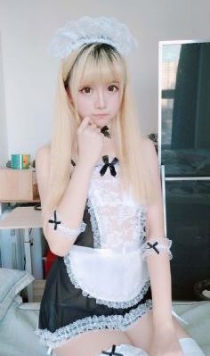 miss女教师在线播放_BD英语神马在线观看