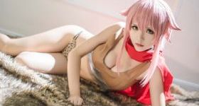 火影忍者全集720免费完整版_4K免费播放