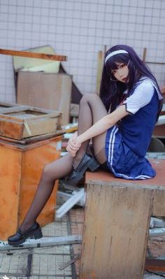 女按摩师 电影_BD英语在线播放