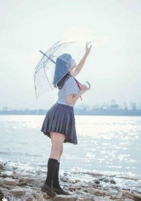 寡糖在线播放_超清高清视频观看