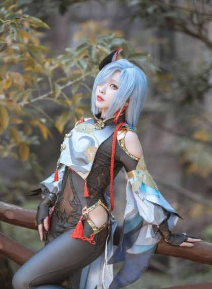 北野未奈在线观看_1080在线视频播放