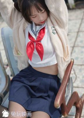 渗透电视剧剧情分集介绍_1080免费观看