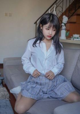 柯南剧集_高清视频在线观看