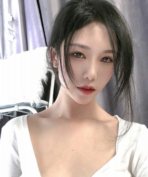 星辰视频免费观看在线_1080P高清免费观看