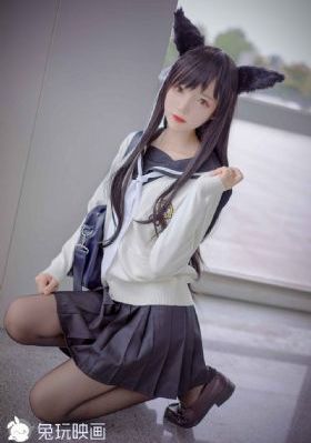 《我才不会喜欢他》_剧情片完整版观看