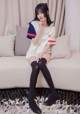 浮世三千_蓝光全集免费播放
