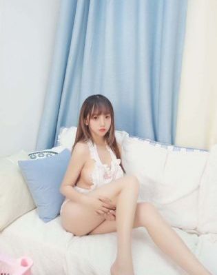 被强行糟蹋bd韩国电影_1080P日本电影免费