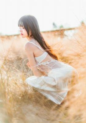 韩剧呀com_手机免费观看