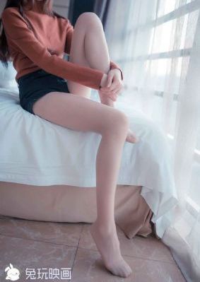 姐姐5_剧情片视频大全