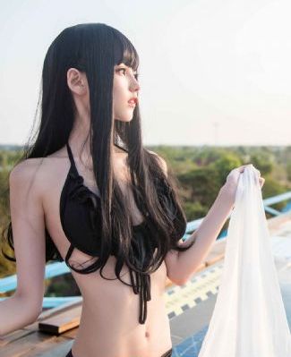 孔窥见真理之貌_BD英语动漫免费观看