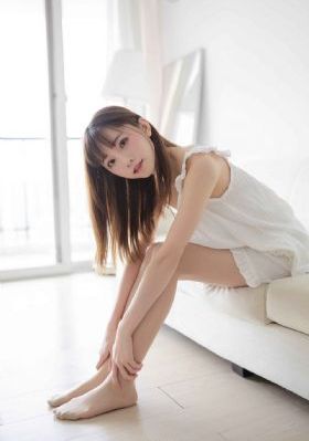 她很漂亮韩剧高清在线观看免费_BD韩语神马影院在线
