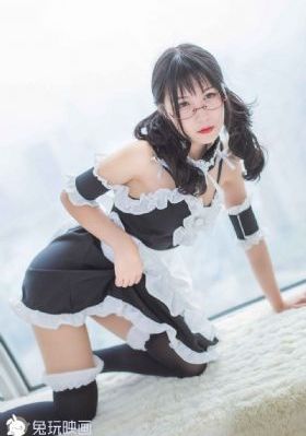 凤与行_1080手机在线观看