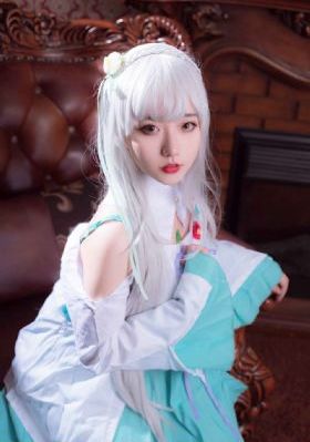 一男一女搞鸡视频_HD在线观看完整版
