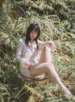 今夜一起为爱鼓掌电视剧_高清在线播放观看