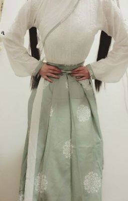 调教麻麻成贱m的导演是谁_午夜激情