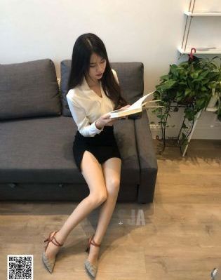 香蜜沉沉烬如霜免费全集电视剧_琪琪电影国产在线观看