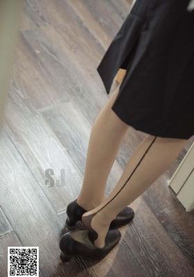 少女番金连_超清免费观看最新