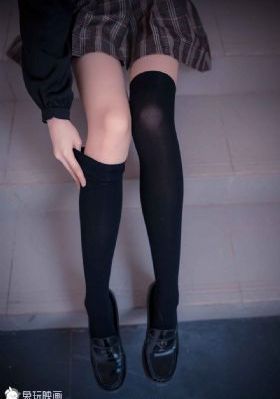 父亲的私人秘书_剧情片动漫在线观看