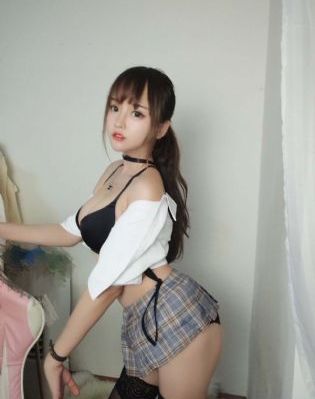 a电影免费观看_JVID性感写真