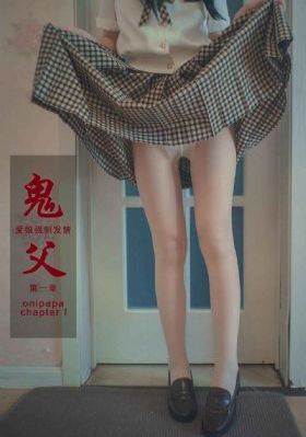 东北往事郭燕实战是第几集_蓝光日韩免费观看