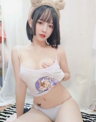 你好星期六免费观看完整版2024_超清在线播放