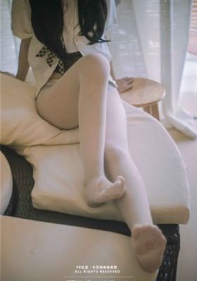 夜勤女科长_超清天堂在线