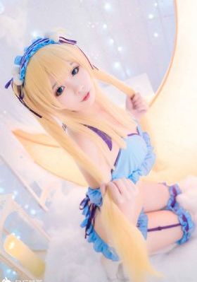 白夜追凶第二季完整版免费观看_蓝光高清完整版