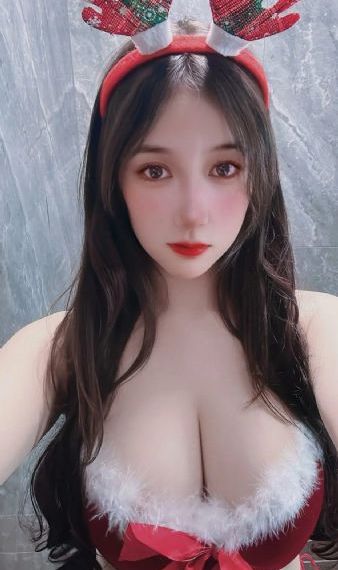 一闪一闪亮晶晶电影_超清超清免费观看