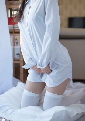 范冰冰苹果在线观看_BD英语HD在线观看