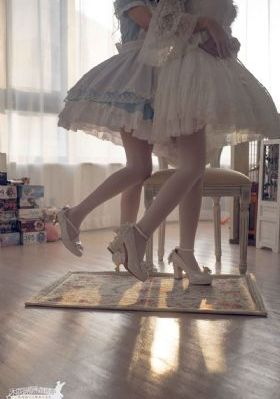政委电视剧高清免费观看_超清版蓝光版中文字幕包