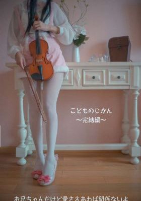 半之半韩剧_BD韩语免费播放