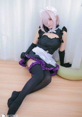 天上人间ktv_蓝光手机免费观看完整