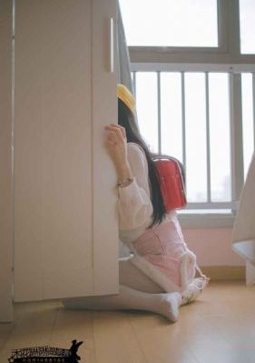 味道2在线观看_1080P手机在线看