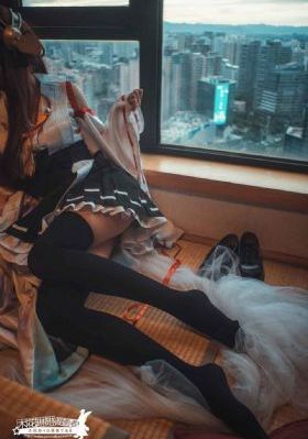 一路向南_超清免费观看电视剧