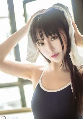 仙逆动漫观看_蓝光电影在线观看