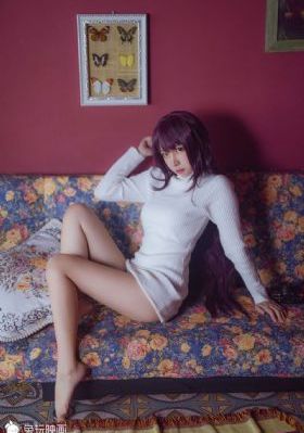 陷入我们的热恋完整版_超清电影在线看