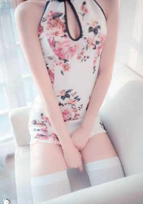 朋友的老婆6_4K高清完整版播放