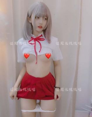 大热门电影免费观看完整版_1080手机在线观看