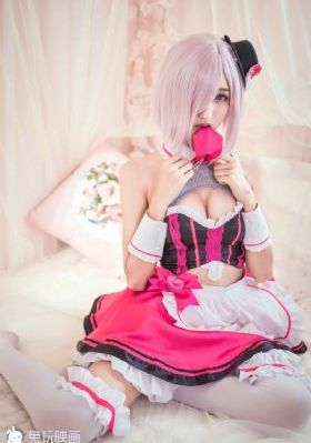 我爱保姆母女花_4K免费高清观看