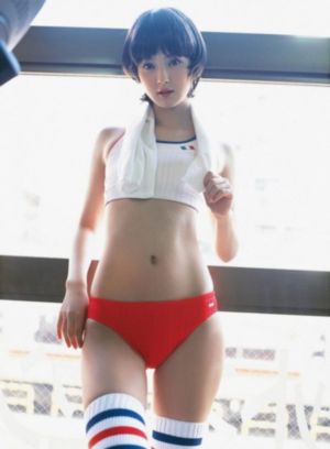 完美 电视剧_国产剧在线视频观看