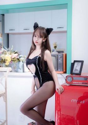 速度与激情1 国语_BT磁力天堂日韩在线观看