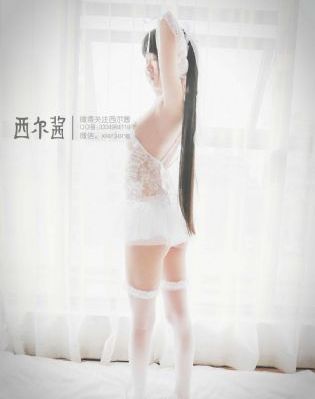 老卫和淑容视频_蓝光免费全集观看