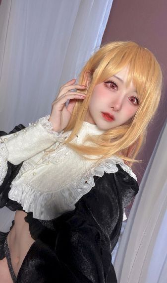 小财迷_1080P影视在线观看