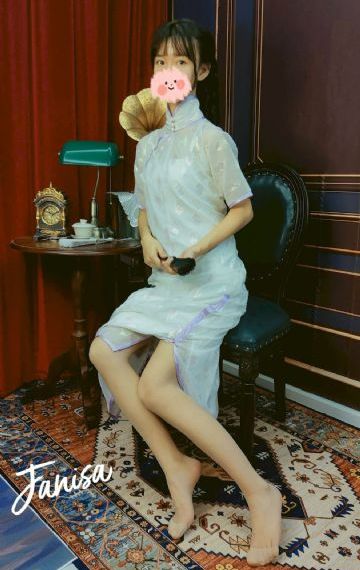 《半碗村传奇》免费观看_BD英语高清电影在线