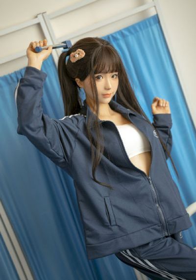 作茧自缚电影完整版_国产剧全集免费播放