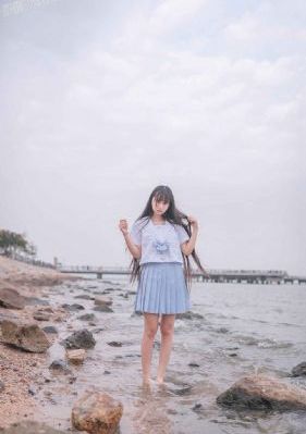 丰满的有夫之妇bd_HD高清完整版
