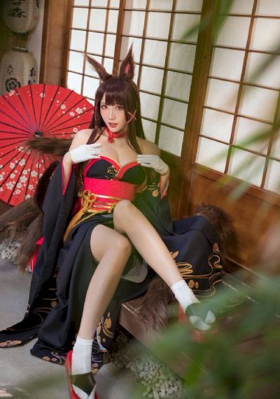 一本黄色片_BD英语HD高清在线观看