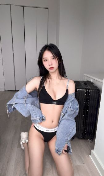 零号战场_超清手机在线观看