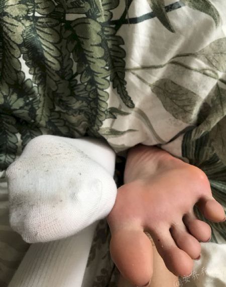 姐姐吻我_免VIP免费在线观看